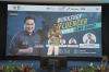 Erick Thohir Utamakan Kesehatan Mental Karyawan BUMN, Gelar 1000 Manusia Bercerita