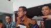 Heru Budi Tegaskan Tak Sanksi Kepala Sekolah yang Rekrut Guru Honorer