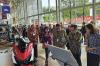 Hadir di GIIAS 2024, YDBA Tampilkan Kontribusi UMKM Indonesia pada Industri Manufaktur