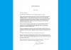 Isi Lengkap Surat Joe Biden Mundur dari Pilpres AS 2024, Ungkit Capaian 3,5 Tahun
