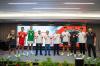Dukung Atlet Voli Nasional, Speed Jersey Jalin Kerja Sama dengan PBVSI - Bagian 4