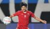 Kei Hirose Siap Meledak! Janji Bawa Borneo FC Lebih Ganas di Liga 1 2025-2026