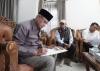 Pesan Haedar Nashir agar KPU Transparan dan Akurat di Pilkada 2024