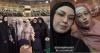 Cantiknya Kimberly Ryder Pakai Hijab saat Hadiri Kajian, Netizen: Bikin Pangling 