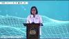 Sri Mulyani Sebut Kenaikan Gaji PNS 2025 bakal Diumumkan Prabowo 