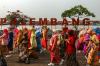 Peragaan Busana Kebaya di Pinggir Sungai Musi - Bagian 2