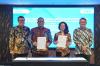 Gandeng BRIDS, PNM Siapkan Karyawan Masuk ke Pasar Modal