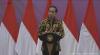 Link Live Streaming Presiden Jokowi Sampaikan Pidato Kenegaraan di Sidang Tahunan MPR Hari Ini