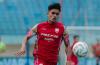 Jadwal Liga 1 Hari Ini: Arema FC Vs Borneo, Ada Derby Jawa Tengah