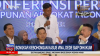 Bongkar Kebohongan Kasus Vina, Saksi Dede: Saya Tanggung Risikonya, Siap Dihukum