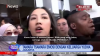 Hadiri Sidang Lanjutan Kasus Pembunuhan Putranya, Tamara Tyasmara Emosi Sebut Yudha Arfandi Pembunuh