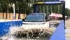 GIIAS 2024 di Hari Keempat, 7.000 Orang Jajal Mobil di Area Test Drive