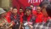  Gerindra Usung Irjen Ahmad Luthfi di Pilgub Jateng, PDIP Singgung Abuse of Power
