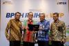 BPKH Enam Kali Berturut-turut Raih WTP dari BPK - Bagian 1