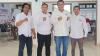 Dinilai Sosok Paling Siap, Perindo Dukung Akhmad Basuki Calon Bupati Kulonprogo