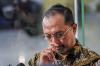 KPK Usut Kasus Harun Masiku, 5 Orang Dicegah Bepergian ke Luar Negeri - Bagian 1