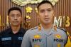 Kasus Pengeroyokan Polisi oleh Anggota PSHT Jember Akan Diambil Alih Polda Jatim