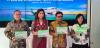 Kerja Sama MNC Bank dan Citilink Pacu Nilai Tambah pada Ekosistem Bisnis MNC Group