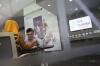 Catatan Kinerja Bank Muamalat Sepanjang 2019 hingga 2023
