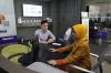Catatan Kinerja Bank Muamalat Sepanjang 2019 hingga 2023 - Bagian 2