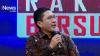 Kasus Kematian Vina, Iptu Rudiana Tunggu Izin Polri untuk Beri Keterangan