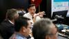Family Office di RI Dibuka Oktober Mendatang, Luhut Bakal Undang Hakim dari Singapura-Abu Dhabi