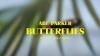 Makna Lagu Butterflies Abe Parker, Rasa Gugup di Kala Jatuh Cinta