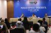 Kuartal II 2024, MNC Land Catat Realisasi Investasi KEK Lido City Rp4,67 Triliun