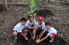 Hari Anak Nasional, Pertamina Ajak Anak Indonesia Peduli Keberlanjutan Sejak Dini