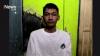 Saka Tatal Bersyukur Sudah Bebas Murni, Tak Lagi Wajib Lapor