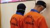 Aborsi Bayi, Janda di Malang dan Kekasih Gelap Ditangkap Polisi