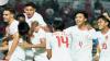 Klasemen Akhir Grup A Piala AFF U-19 2024: Indonesia Finis di Puncak