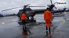 Helikopter Hilang Kontak di Sekadau, Kopasgat TNI AU Diturunkan Cari Korban