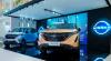 Nissan Ariya dan Sakura Debut di GIIAS 2024, Revolusi Dimulai