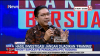 Kuasa Hukum Iptu Rudiana Bantah Adanya Penyiksaan Para Terpidana Kasus Vina