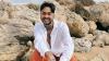 Breaking News: Artis Onadio Leonardo Ditangkap Terkait Narkoba!