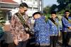 Peringati Hari Anak Nasional 2024 dengan Partisipasi Mempercepat Penurunan Angka Stunting - Bagian 3