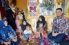 Peringati Hari Anak Nasional 2024 dengan Partisipasi Mempercepat Penurunan Angka Stunting - Bagian 2