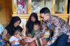 Peringati Hari Anak Nasional 2024 dengan Partisipasi Mempercepat Penurunan Angka Stunting - Bagian 1