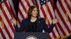 Langsung Gas! Kamala Harris Kalahkan Donald Trump dalam Polling Pilpres AS