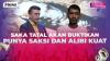 LPSK Beberkan Fakta Semua Terpidana Kasus Vina Cirebon Alami Penganiayaan