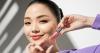 Cara Dapetin Makeup Look Wisuda yang Flawless dan Tahan Lama