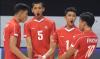 Hasil AVC U-20 2024: Comeback! Indonesia Hajar Australia