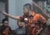Polisi Terima Laporan Dugaan Pungli SD di Kebumen Buntut Cekcok Ormas PP vs LSM