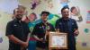 Dunia Hand Made GTV Sabet Penghargaan Kategori Program Pendidikan Anak APRA 2024