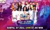 Malam Minggu Makin Manis Ditemani Konser Spesial Slank Live di GTV