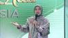 Ustazah Innarotul Ain Ungkap Makna Surat Al Baqarah Ayat 286 