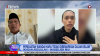 Wanda Hara Dilaporkan ke Polisi usai Bercadar di Kajian Ustaz Hanan Attaki
