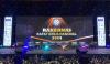 Rakernas APERSI 2024: Program 3 Juta Rumah Dinilai Mampu Atasi Backlog