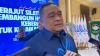 Benny Rhamdani Janji Hadiri Panggilan Bareskrim untuk Klarifikasi Inisial T